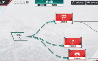 “肉鸽”遇上赛车？巅峰速度邀请您成为24S2赛季的巅峰远征之王！