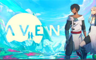 独立冒险游戏《Haven》2月4日登陆PS4/NS/Epic