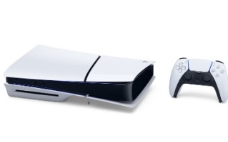 PS5销量破5000万 达到新里程碑
