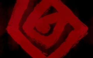 《层层恐惧》开发商Bloober将开发Skybound新IP