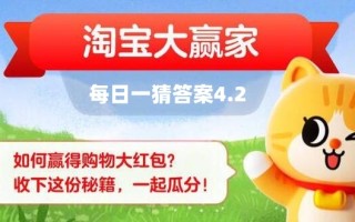 宋朝为什么叫皇帝？