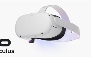 Oculus产品新规：必须绑定Facebook账号才能正常使用