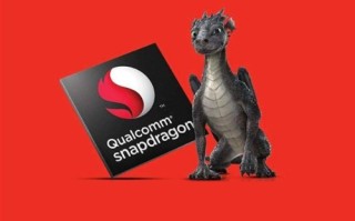 高通首款3nm 5G Soc！骁龙8 Gen4曝光