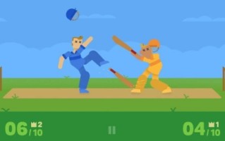 《古往今来的板球》将于2024年初登陆PC/Switch