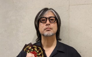 横山昌义：《如龙8》暂时没有计划登陆XGP