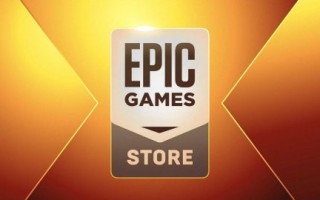 黑客组织表示，Epic的入侵只是一个骗局:职业欺诈者。