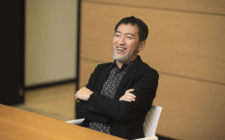 网友分析Tango关闭原因：三上真司离职 带走大量员工