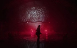 Remedy预热《心灵杀手2》首个DLC或将亮相夏季游戏节。