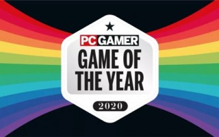 外媒评选2020年最佳多人游戏 拳头射击新作瓦罗兰特获奖