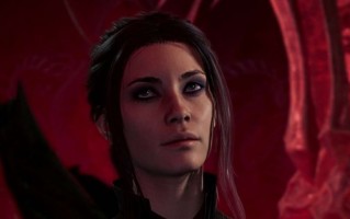 拉里安不打算制作《博德之门3》DLC或《博德之门4》。