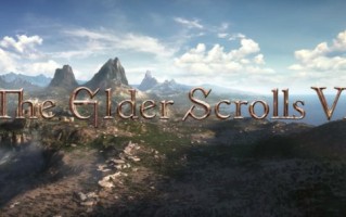 托德:B社正在努力加快开发速度，以便玩家能尽快玩出新作品。