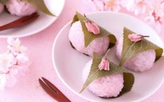 冷知识：千万不要买樱花味食物 史泰龙50美元卖过自己的狗