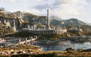 根据维塔斯的员工数据，《上古卷轴4》的《幻视5》正在开发中。