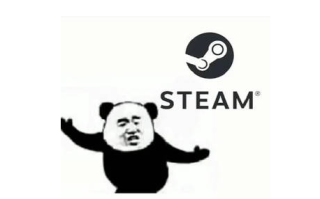 黑马频频出现，暗黑新作冲上Steam周销量榜。这个开发团队真的被说服了。