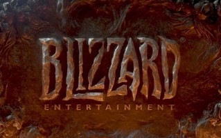 暴雪国服真的要回来了！网易将在一个月内正式宣布。