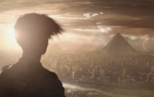 《完美黑暗》可能会在Xbox游戏展上亮相。