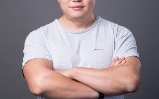 游民专访维塔士吴伟老师：国内游戏美术发展的见证者