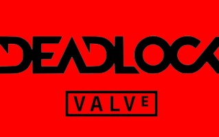 V社6v6射击游戏《Deadlock》的更多细节泄露。