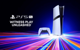 PS5 Pro确认无光驱！可单独购买售价约570元的光驱