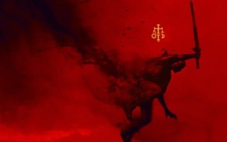 反叛之狼创始人:吸取CDPR的教训。