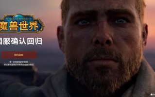 网易暴雪已经回归了那些游戏。