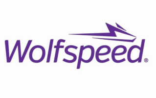 碳化硅晶圆巨头Wolfspeed濒临破产 分析师：一手好牌打得稀烂