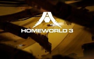 《家园3》第一版不支持《DLSS 3》，支持《FSR 2》和《DLSS 2》。