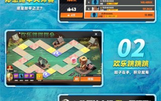 快乐钓鱼大师维护公告新增T2渔场西沙群岛