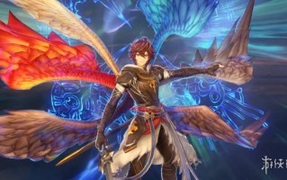 《碧蓝幻想Relink》1.31版本现已上线！追加新角色等