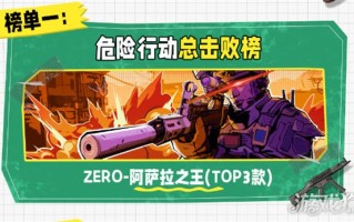 三角洲行动中的百大水坝战斗活动介绍；100个最佳军功章的绘画