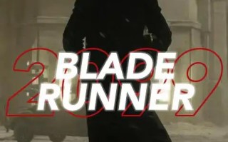 《银翼杀手2099》将于6月正式开拍 杨紫琼担任主演！