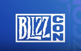 暴雪嘉年华2024被暴雪取消，将在未来几年内回归。