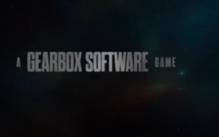 《无主之地4》正式公布 预告片震撼亮相Gamescom