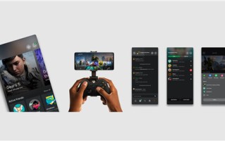 微软团队更新Xbox Android应用 将支持Xbox主机串流