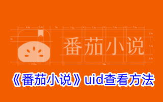 番茄小说的观看方法