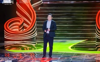Mike获得劫杯单排冠军，丁磊邀请冠军团队杭州吃火锅