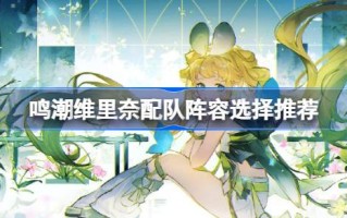 明晁伟力奈队阵容如何选择？