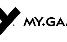 MY.GAMES 宣布第三季度收入增长 33%