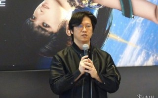 金亨泰对《剑星》M站评分很满意：这是一个很好的激励
