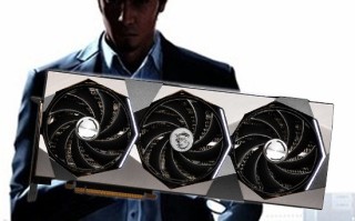 《如龙7外传：无名之龙》显卡需求测试：DLSS加持 RTX 4060 Ti畅玩4K高画质