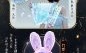 杰克·尼菲OL全新绝美主题【光之女神】来袭！九周年庆典超级福利正在进行中！