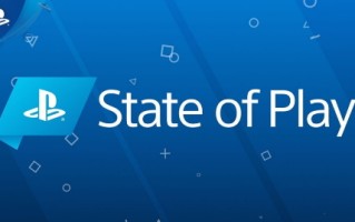 据说今年的PlayStation发布会推迟到了9月。