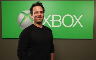 Xbox老大表示会继续收购工作室以加强GAME PASS阵容