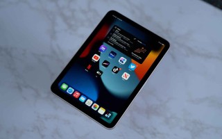 苹果要求供应商为未来的iPad mini机型设计OLED屏