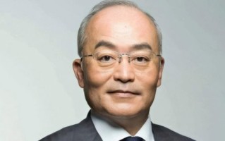 索尼总裁广濑将担任Playstation的临时CEO。