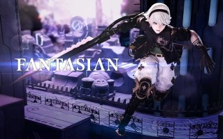 低配最终幻想登陆PC