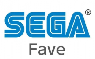 世嘉宣布成立新的Fave业务部门，以整合和吸收街机娱乐行业。