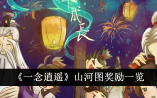 “众志成城”奖励清单