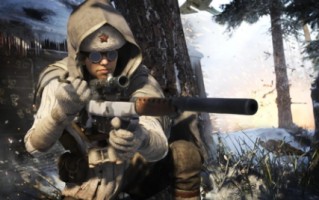 尽管口碑不佳，COD18已售出3000多万套。