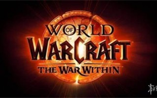 《WOW》地心之战：达拉然被蛛魔摧毁 卡德加或将陨落
